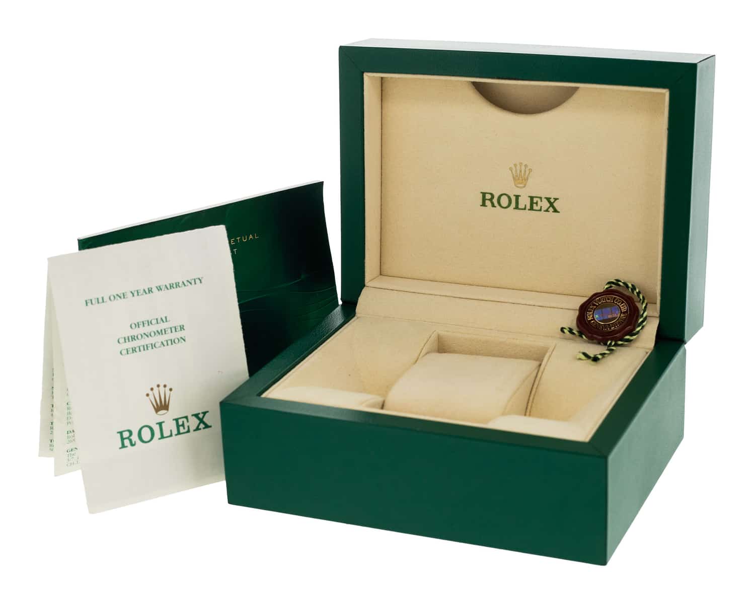 Rolex Datejust 16200 Rolex Datejust 16200